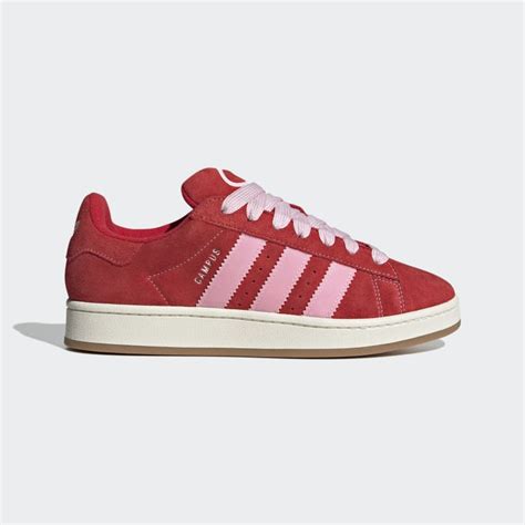 goedkope adidas schoenen kind|Adidas schoenen originals.